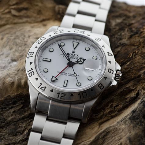 rolex watch water resistant|rolex explorer 2 water resistance.